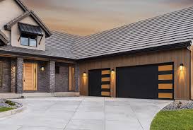 Garage Tec Automatic Gates & Garage Door Repair