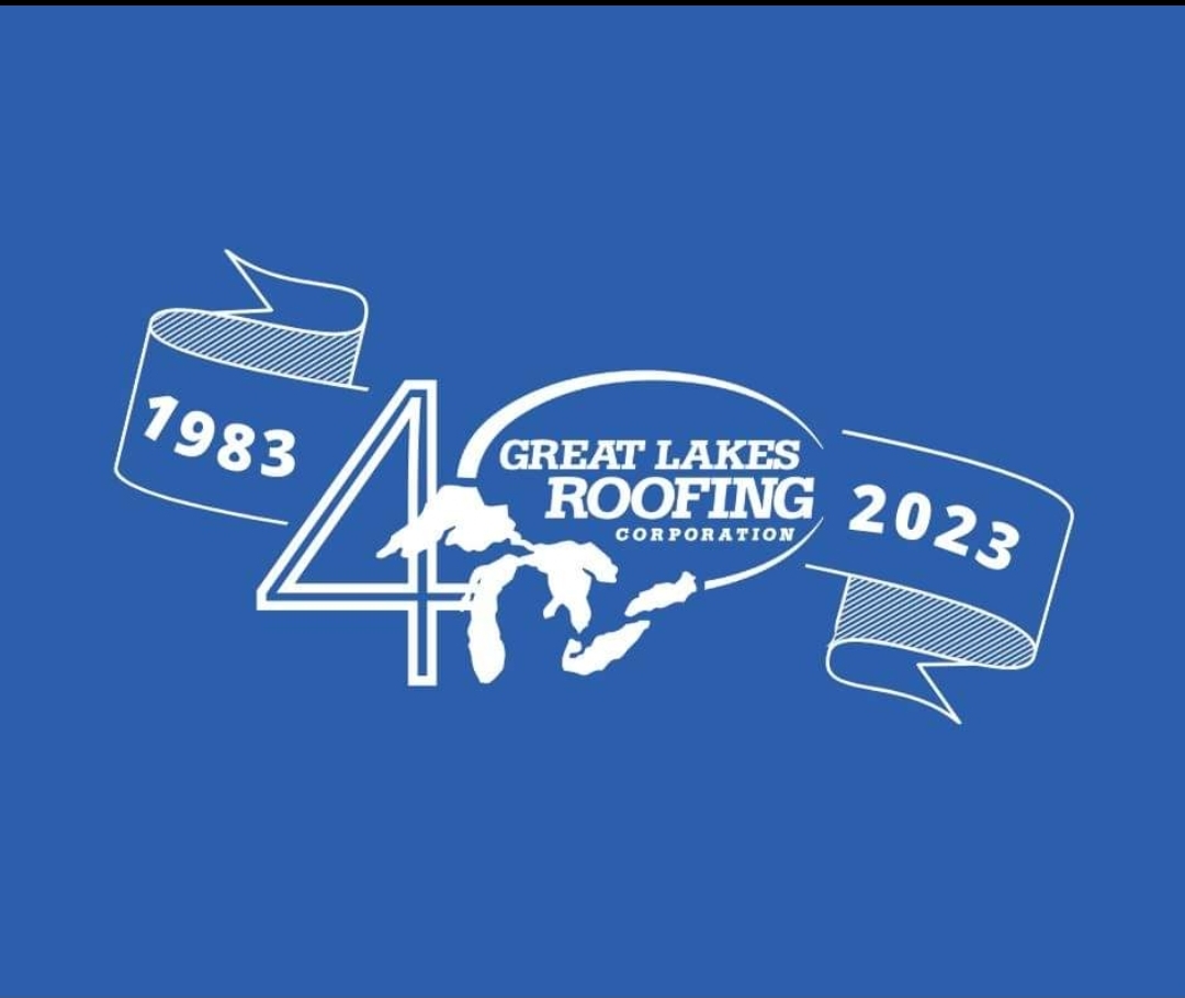 Great Lakes Roofing Corporation