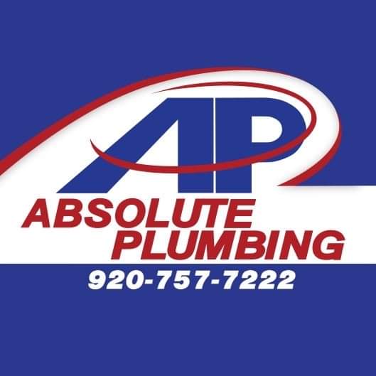 Absolute Plumbing