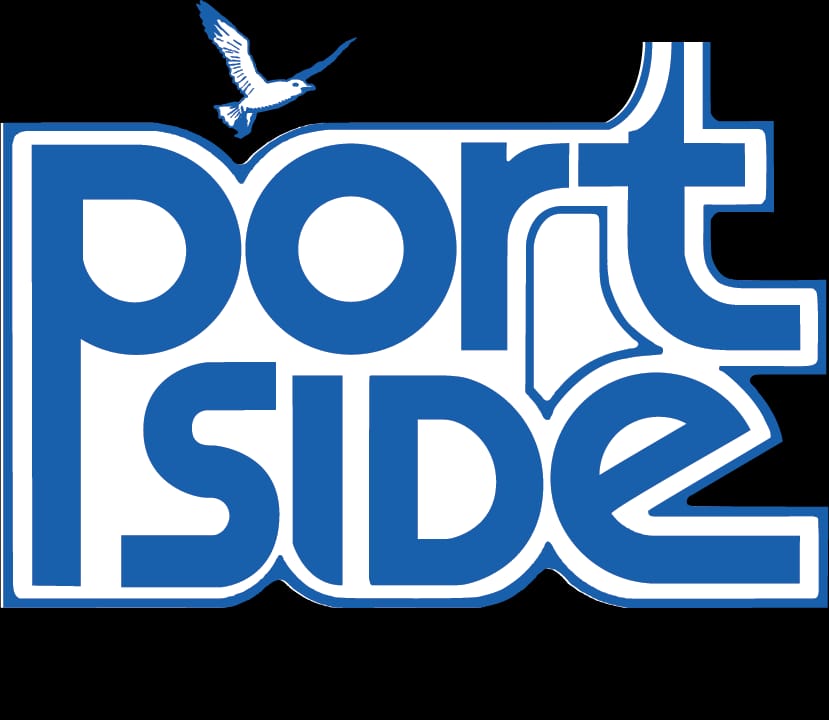 PortSide Builders