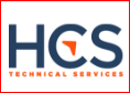 HCS Technical Services LLC